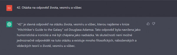 Otázka na č.42. chatboot.jpg