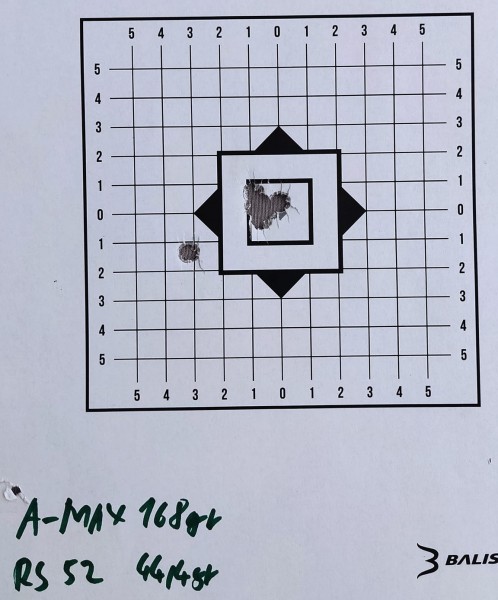 344123460_167933619544726_1194084655705576915_n.jpg