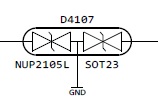 schematicka znacka prepetova dioda.jpg