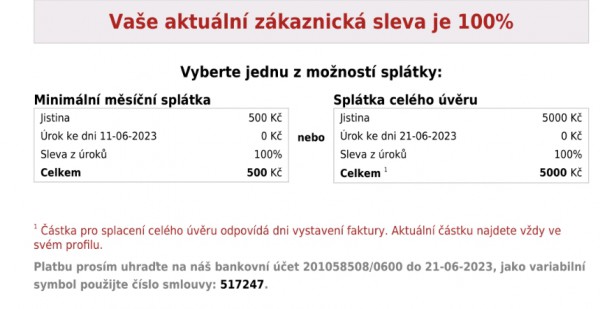 Půjčky.jpg