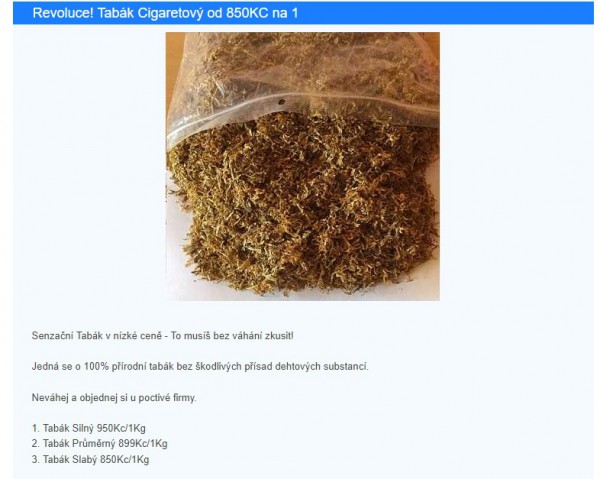 Levný tabák ČR.jpg