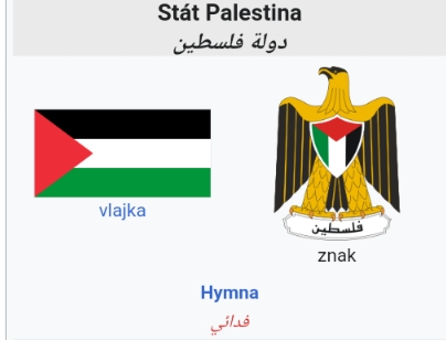 Palestiina podle Wiki.jpg