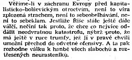 Emanuel Moravec Lidove noviny 1.4.1945.png