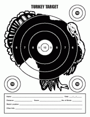 Target_BigTurkeyThumb.gif