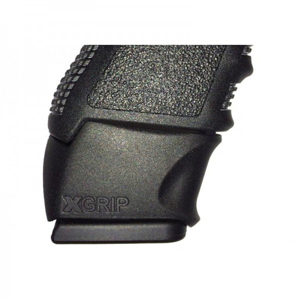 navlek-na-zasobnik-x-grip-glock-30.jpg