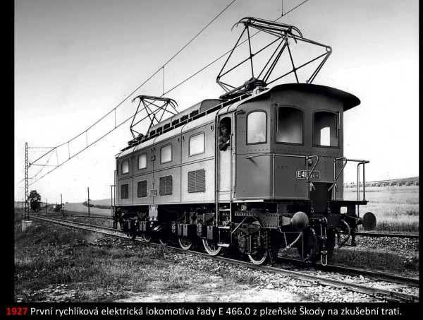 El.lokomotiva 1927.jpg