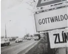 Zlín-Gottwaldov.jpg