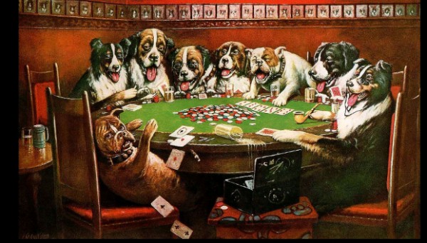 Dogs Playing Poker.jpg