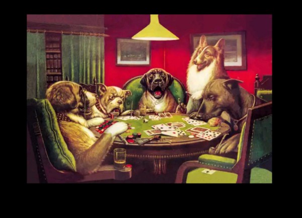 Dogs Playing Poker1.jpg