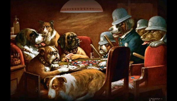 Dogs Playing Poker2.jpg