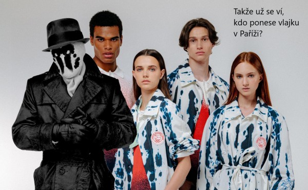 Rorschach.jpg