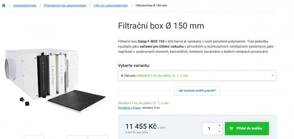 Filtrační box.JPG