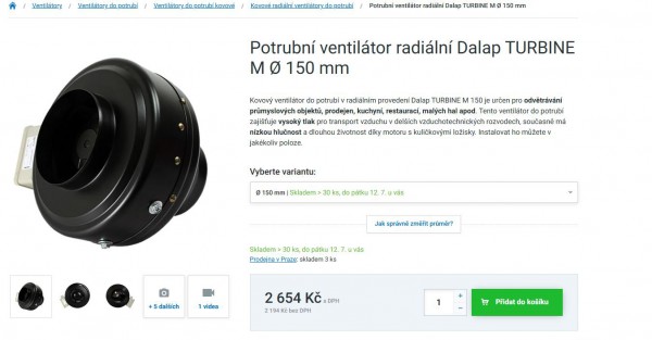 potrubní ventilátor.JPG