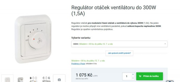 regulátor otáček.JPG
