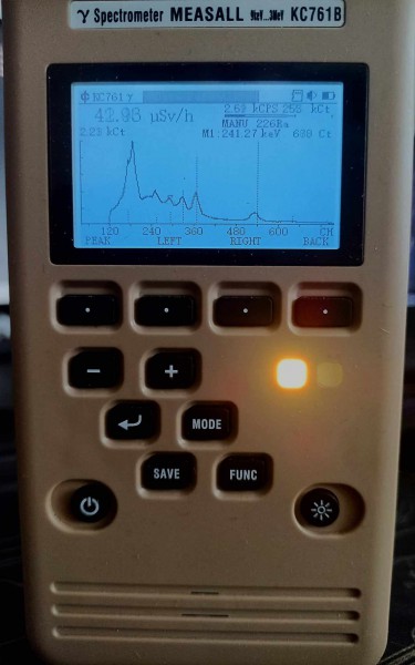 KC761.jpg