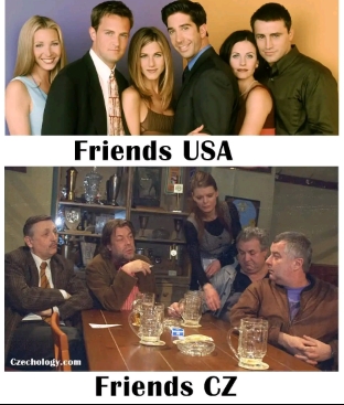 TV.jpg