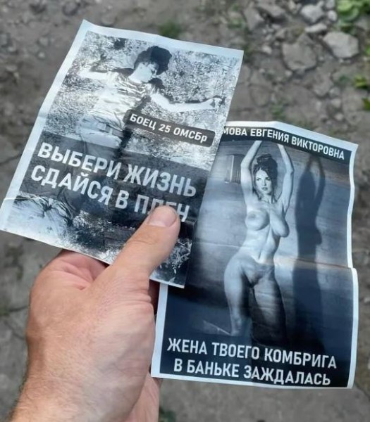 Výstřižekrererer.JPG