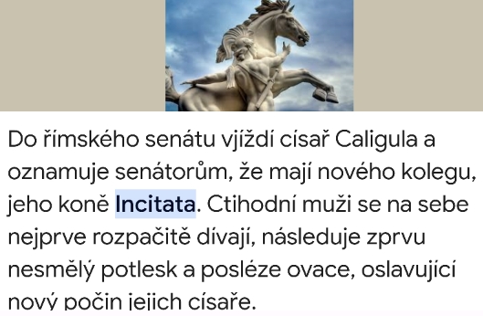 Senát.jpg
