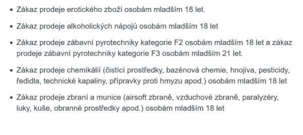 +.png