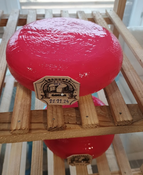 gouda šrouda.png