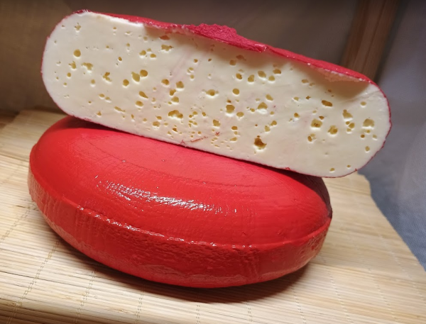 Gouda02.png