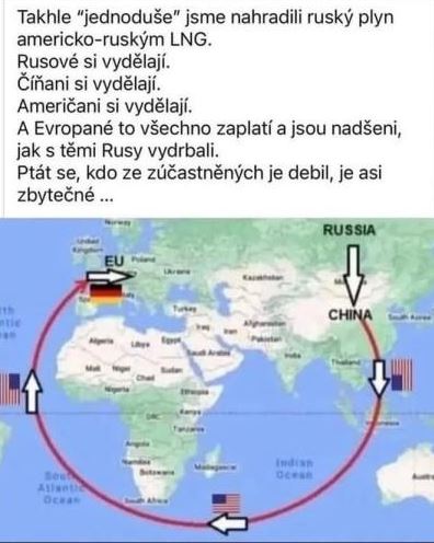 vystrizek-4.jpg
