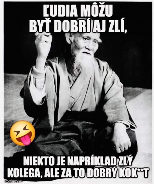 ludia.jpg