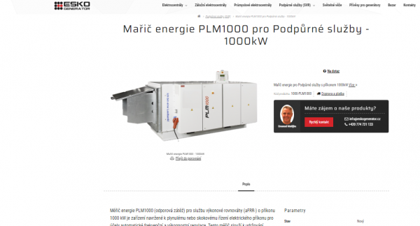 Mařič energie-1000kW.png