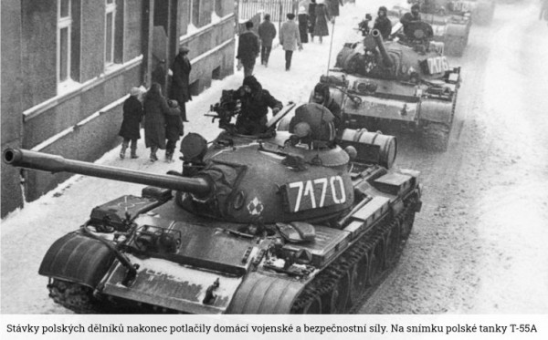 Polsko-1980.jpg