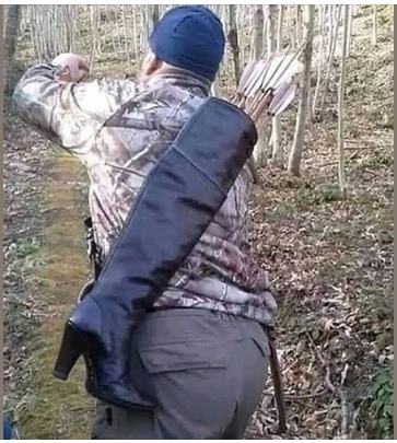 Lučišník.jpg