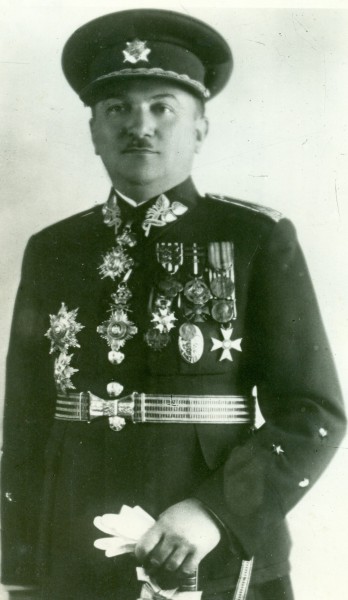 gen.Alois Eliáš.jpg