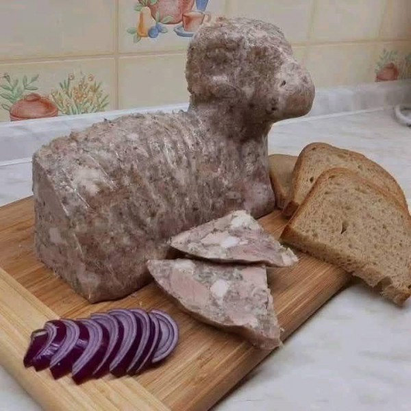 poctivy_beranek.jpg