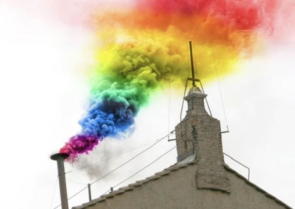 Konklave-LGBT.png