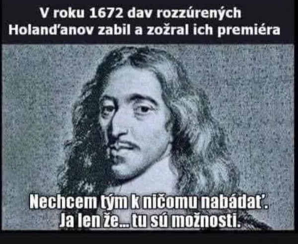 Regulace politiků.jpg