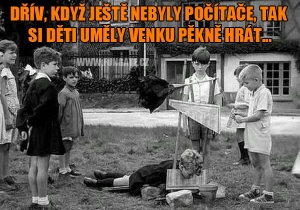 Gilotina dětičky.jpg