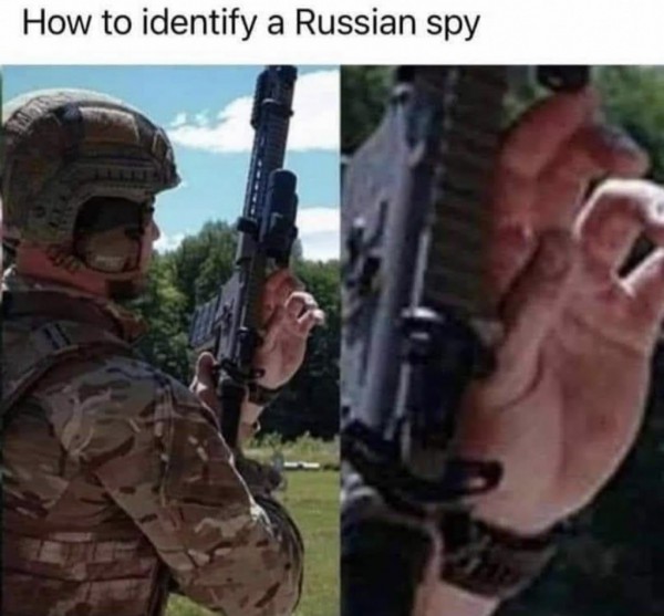 1746896574335.jpeg