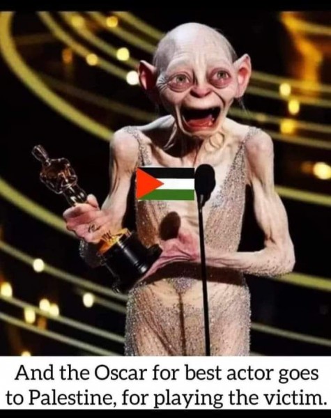 FB_IMG_1714652019430.jpg
