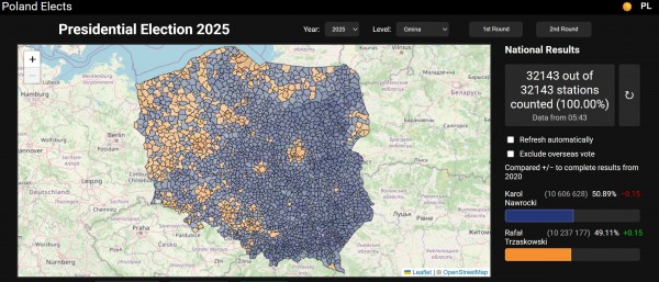 Volby Polsko 2025.jpeg