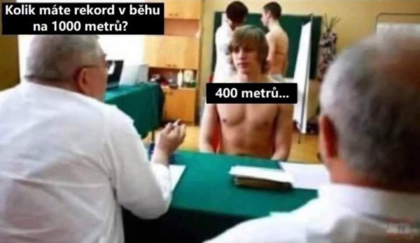 Vojenské odvody 2025.jpg