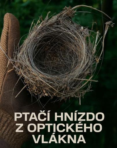hnizdo_z_optickeho_kabelu.jpg