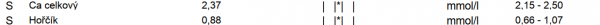 CaMg.png