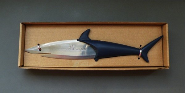 New-arrival-knife-fruit-knife-1PCS-stainless-steel-Knife-with-fashion-unique-shark-shape-creative-knife.jpg
