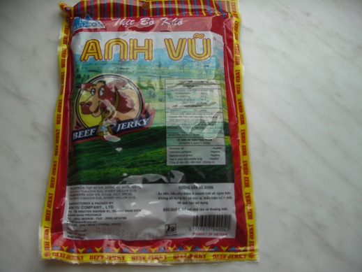 SANY0298.JPG