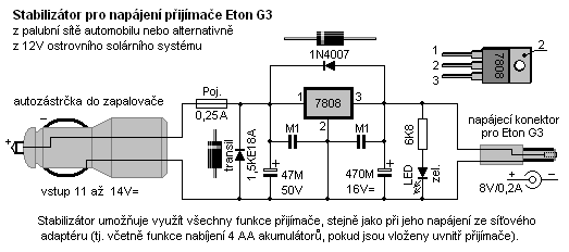stabilizator-pro-Eton-G3-DC-8Vstab-02A.gif