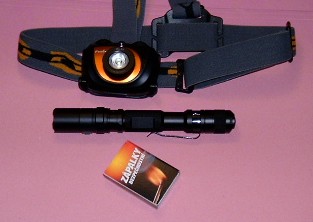 celovka-HL30-a-rucni-svitilna-LD22-komplet.jpg