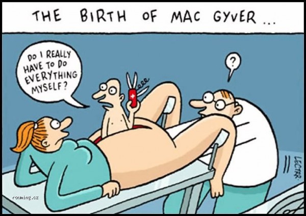 -MacGyver-______14_12_2012.jpg