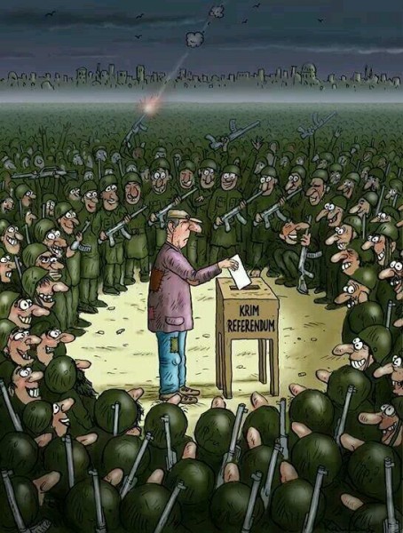 crimean-referendum.jpg