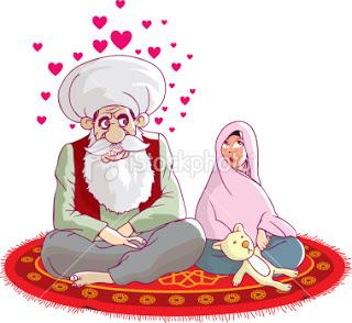muslim_marriage_ceremony_and_child_bride_xlarge.jpeg