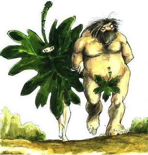 005-Adam-and-Eve-Muslim-version.jpg
