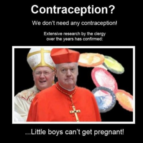 046-Why-Catholics-are-Against-Contraception-650x650.jpg